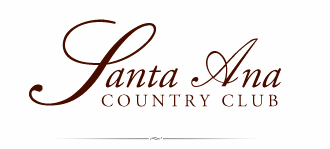 Santa Ana Country Club