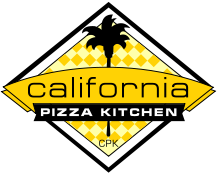 California Pizza Kitchen