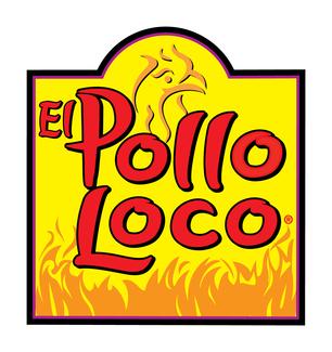 El Pollo Loco