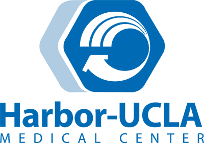 Harbor-UCLA Medical Center