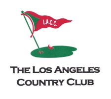 Los Angeles Country Club