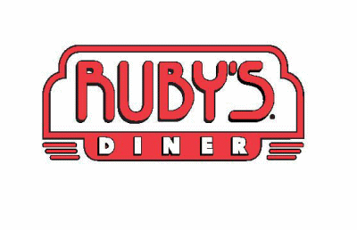 Ruby's Diner