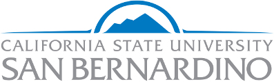 California State University San Bernardino