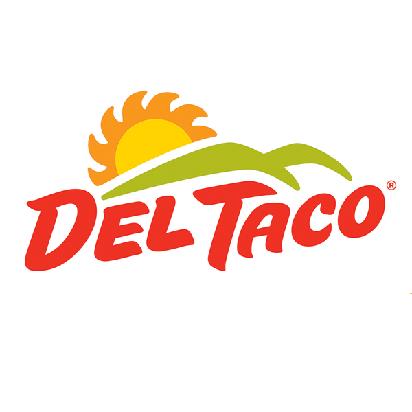 Del Taco