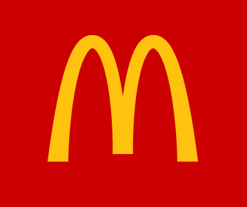 McDonalds